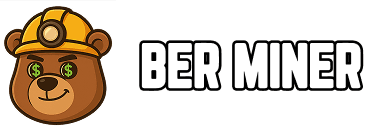 Ber Miner Logo